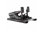 Педали MOZA mBooster Active Pedal Set