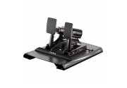 Педали MOZA mBooster Active Pedal Set