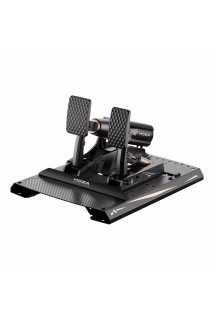 Педали MOZA mBooster Active Pedal Set