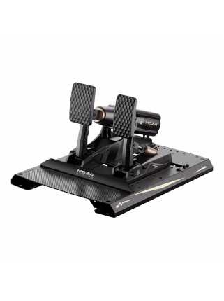 Педали MOZA mBooster Active Pedal Set
