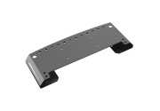 Адаптер MOZA mBooster Base Extension Plate