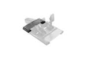 Адаптер MOZA mBooster Base Extension Plate