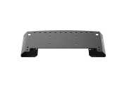 Адаптер MOZA mBooster Base Extension Plate
