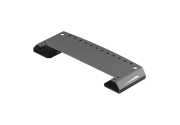 Адаптер MOZA mBooster Base Extension Plate