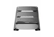 Адаптер MOZA mBooster Base Plate