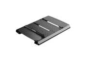 Адаптер MOZA mBooster Base Plate
