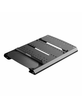 Адаптер MOZA mBooster Base Plate