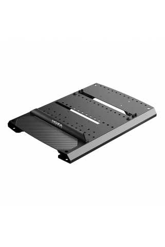 Адаптер MOZA mBooster Base Plate