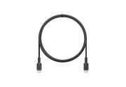 Адаптер переменного тока Nintendo Switch 2 AC Adapter