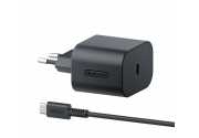 Адаптер переменного тока Nintendo Switch 2 AC Adapter
