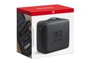 Чехол Nintendo Switch 2 All-In-One