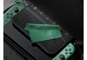 Чехол и защитная пленка для Nintendo Switch 2 (The Legend of Zelda 40th Anniversary Edition)
