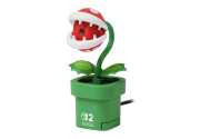 Камера HORI Piranha Plant