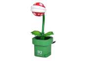 Камера HORI Piranha Plant