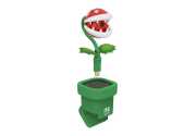 Камера HORI Piranha Plant