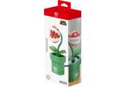 Камера HORI Piranha Plant