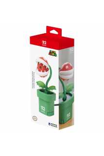 Камера HORI Piranha Plant
