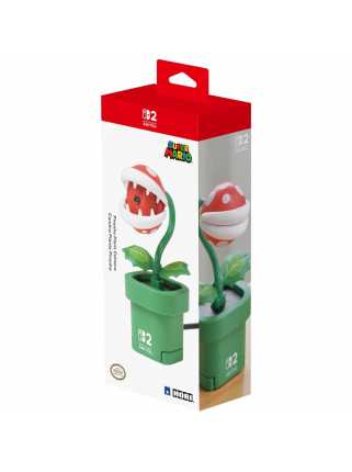 Камера HORI Piranha Plant