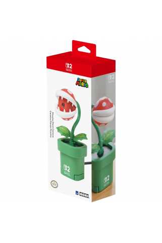 Камера HORI Piranha Plant