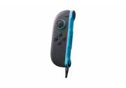 Контроллер Joy-Con 2 (L) Light Blue для Nintendo Switch 2