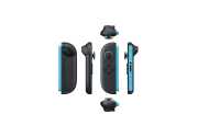 Контроллер Joy-Con 2 (L) Light Blue для Nintendo Switch 2