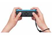Контроллер Joy-Con 2 (L) Light Blue для Nintendo Switch 2