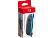 Контроллер Joy-Con 2 (L) Light Blue для Nintendo Switch 2