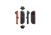 Контроллер Joy-Con 2 (R) Light Red для Nintendo Switch 2