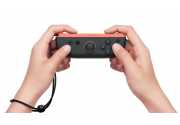 Контроллер Joy-Con 2 (R) Light Red для Nintendo Switch 2