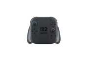 Заряжающий держатель Joy-Con 2 Charging Grip