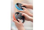 Насадка Joy-Con 2 Wheel