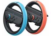 Насадка Joy-Con 2 Wheel