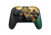 Контроллер Nintendo Switch 2 Pro Controller (The Legend of Zelda 40th Anniversary Edition)