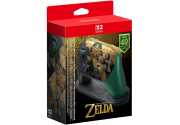 Контроллер Nintendo Switch 2 Pro Controller (The Legend of Zelda 40th Anniversary Edition)