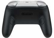 Контроллер Nintendo Switch 2 Pro Controller