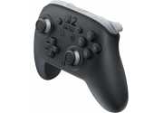 Контроллер Nintendo Switch 2 Pro Controller