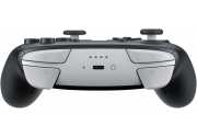 Контроллер Nintendo Switch 2 Pro Controller