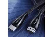Кабель HDMI UGREEN HD140 (80405) 5 метров