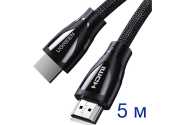 Кабель HDMI UGREEN HD140 (80405) 5 метров