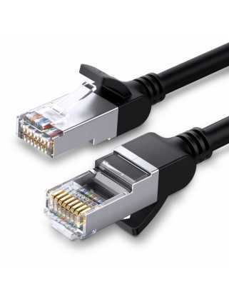 Кабель сетевой UGREEN NW101 (50193) 3 метра