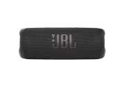 Беспроводная колонка JBL Flip 6 (черная)