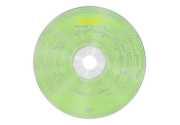 Диск Mirex DVD-RW