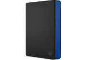 Жесткий диск Seagate Game Drive for PS4 4TB