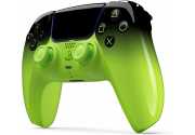 Геймпад DualSense (Remix Green)
