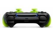Геймпад DualSense (Remix Green)