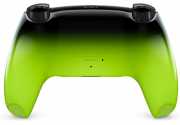Геймпад DualSense (Remix Green)