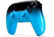 Геймпад DualSense (Rhythm Blue)