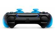 Геймпад DualSense (Rhythm Blue)