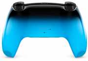 Геймпад DualSense (Rhythm Blue)