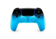 Геймпад DualSense (Rhythm Blue)